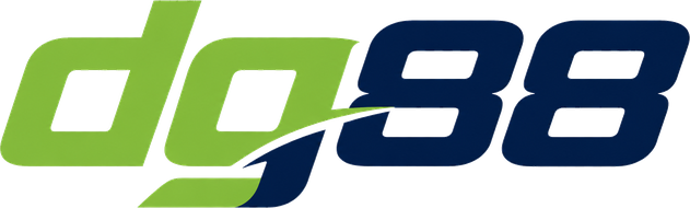 dg88